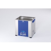 elma P120H超聲波清洗機(jī)用于工業(yè)實(shí)驗(yàn)室混合，溶解，分散和脫氣