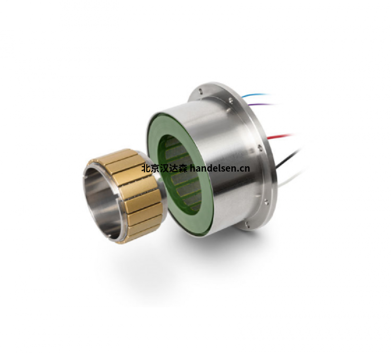 maxon EC14flat無(wú)刷電機(jī) maxon EC14flat無(wú)刷電機(jī)