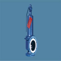 LESER緊湊型安全閥459 CC、459、437系列 應(yīng)用