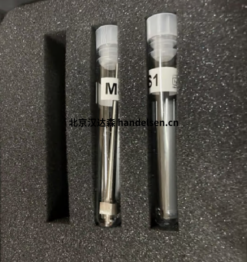 Hielscher實驗室超聲波設(shè)備 Hielscher實驗室超聲波設(shè)備