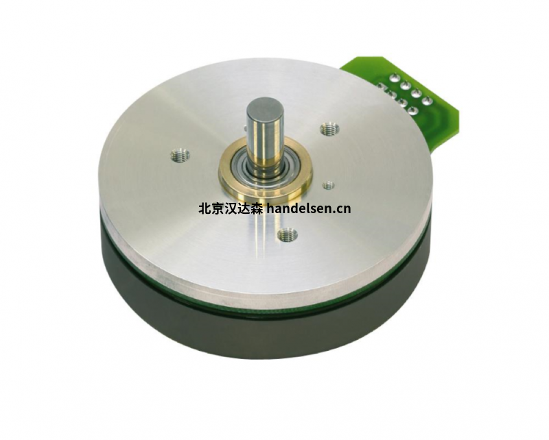 maxon EC 60 flat盤式無(wú)刷伺服電機(jī) maxon EC 60 flat盤式無(wú)刷伺服電機(jī)