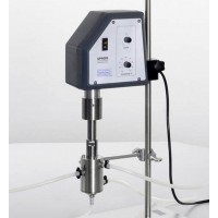 Hielscher超聲波設備 UP100H系列用于醫(yī)療，生物和化學實驗室