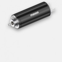 瑞士Maxon直流有刷電機(jī)RE系列118392高功率、低慣量驅(qū)動(dòng)