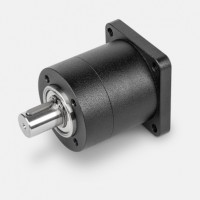 瑞士Maxon行星齒輪箱GPX 70 A ?70 mm，1級金屬材質(zhì)打造
