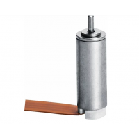 德國(guó)Faulhaber 無(wú)刷，無(wú)傳感器直流伺服電機(jī)，B-MICRO 系列