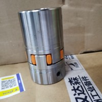 產品照片