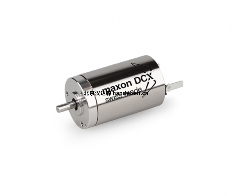 maxon EC-max40無(wú)刷電機(jī) maxon EC-max40無(wú)刷電機(jī)