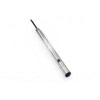 瑞士KELLER多參數(shù)探頭36XW-CTD系列測(cè)量水體的電導(dǎo)率、溫度及壓力