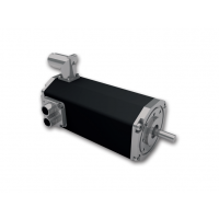 Dunkermotoren 無刷直流電動機(jī)，有刷直流電動機(jī)，用于多種領(lǐng)域