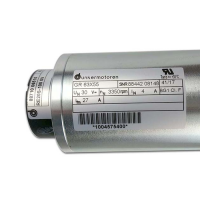 Dunkermotoren電機(jī) GR63x55系列齒輪箱、制動器和編碼器