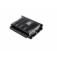 maxon A-max22直流電機(jī)測量儀器色譜分析儀器平臺(tái)驅(qū)動(dòng)電機(jī)