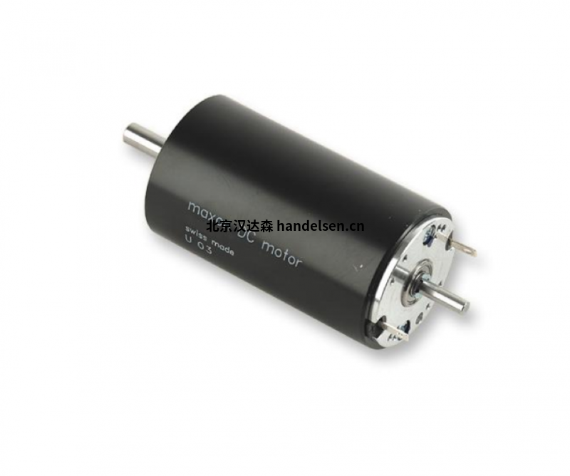maxon RE40直流電機(jī) maxon RE40直流電機(jī)