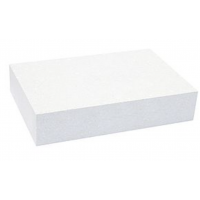 Silca Service SILCA?防火板，是基于多孔輕質(zhì)硅酸鈣的均質(zhì)絕緣板