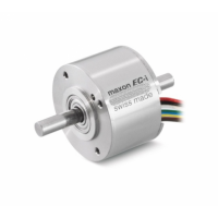 maxonEC-i40無刷直流電機(jī)智能倉儲揀選機(jī)器人驅(qū)動(dòng)電機(jī)
