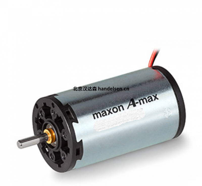 maxon EC-max40無(wú)刷電機(jī) maxon EC-max40無(wú)刷電機(jī)