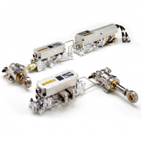 PARKER 氣缸和執(zhí)行器，過(guò)濾器和濾芯及電機(jī)驅(qū)動(dòng)器等生產(chǎn)商