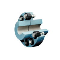 KWD Kupplungswerk 生產(chǎn)柔性聯(lián)軸器，剛性聯(lián)軸器，離合器和制動器