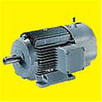 ATB電機CD112M-4Y3SMN 2參數(shù)介紹