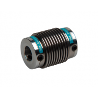 KBK Antriebstechnik 生產各種類型的聯(lián)軸器，也可根據要求定制
