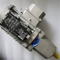 LENZE軸裝斜齒輪減速電機a500-S+m500參數優(yōu)點介紹