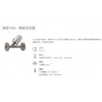 產品照片