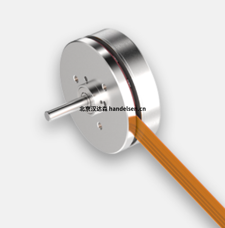 maxon EC9flat無刷盤式電機(jī) maxon EC9flat