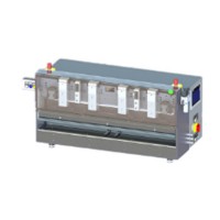TOSS電機驅動焊接機775參數(shù)簡介