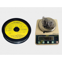 CONATEX 熱電偶，電阻溫度計和特殊探頭，用于溫度測量技術(shù)的所有應(yīng)用