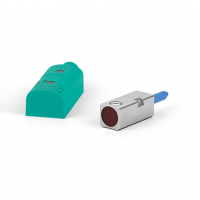 德國(guó)Pepperl+Fuchs電感式傳感器，電容式傳感器，磁場(chǎng)傳感器