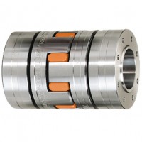 德國(guó)KTR卡爪聯(lián)軸器ROTEX 19用于摩擦嚙合的軸轂連接