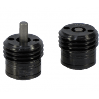 德國WEBER-HYDRAULIK 止回閥 KK-M14X1，5 適用于通用需求