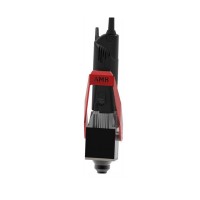 AMB ELEKTRIK電鉆1200 HTC 230V參數介紹