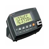 RINSTRUM稱(chēng)重指示器BL320-K356-A技術(shù)參數(shù)簡(jiǎn)介