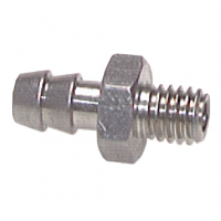 Landefeld生產(chǎn)電纜連接器，螺紋接頭，聯(lián)軸器，軟管，閥門，壓力表等