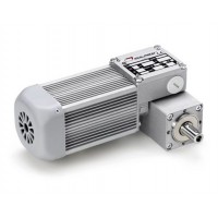意大利Mini Motor齒輪電機(jī)BCE2000M帶三個內(nèi)部行星齒輪