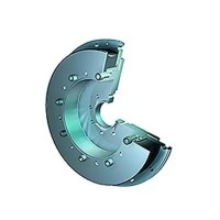 Stromag 齒輪凸輪限位開(kāi)關(guān)51參數(shù)介紹
