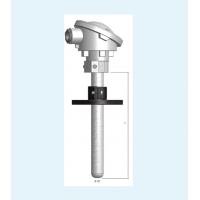 Thermo-Electra熱電偶，熱電阻傳感器，多點(diǎn)溫度傳感器，熱電偶套管