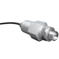 Flintec J25 壓力傳感器，三種壓力類型；20bar,150bar,250bar