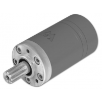 M+S HYDRAULIC 生產(chǎn)與開發(fā)擺線電機(jī)，制動器，軸向柱塞電機(jī)及柱塞泵