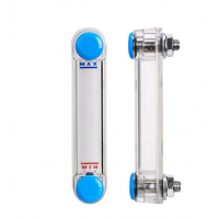 意大利F.lli Giacomello 液位計，傳感器，流量開關，流量計，液位開關