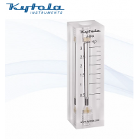 芬蘭Kytola 流量計(jì)，油流量計(jì)，金屬管流量計(jì)，報(bào)警器，恒溫調(diào)節(jié)器