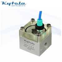 芬蘭Kytola，橢圓齒輪流量計(jì) 2950型，適用于使用油作為介質(zhì)的工業(yè)應(yīng)用