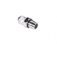 德國(guó)Hydrotechnik提供液壓測(cè)試，傳感器，測(cè)量設(shè)備和軟件
