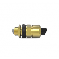 Hawke生產(chǎn)與銷售電纜接頭，控制器，電連接器，接線盒及配件