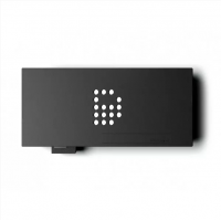 荷蘭DiGidot C4 Live像素控制器，自由端口分配，廣泛的 SPI 庫