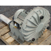 德國(guó)Elektror制造與銷售離心風(fēng)機(jī)，軸流風(fēng)機(jī)，混流風(fēng)機(jī)，工業(yè)排風(fēng)扇