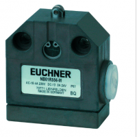 EUCHNER 安全開關(guān)、安全繼電器、安全控制系統(tǒng)、編碼器、工業(yè)刀具