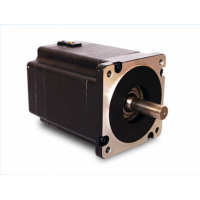 Transmotec 無刷直流電機(jī)，功率高達(dá)650W的BLDC電機(jī)