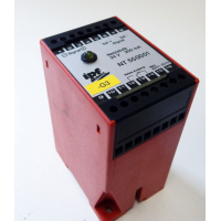 IPF electronic  VL310118 邏輯模塊、分配器