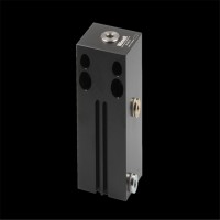 WORNER氣缸DI-1050型運行應(yīng)用特征簡介